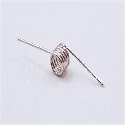 MS Torsion Spring