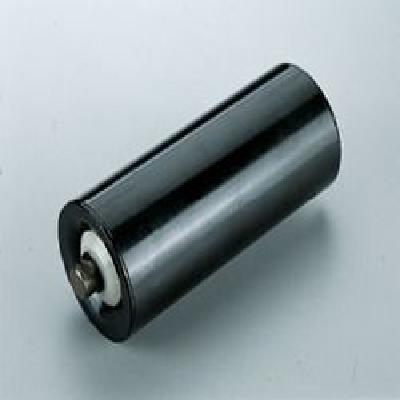 Conveyor Idler Frames