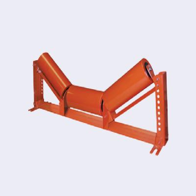 Garland Carrying Idler