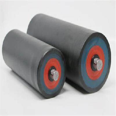 HDPE Conveyor Idlers