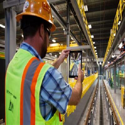 Control Contractor