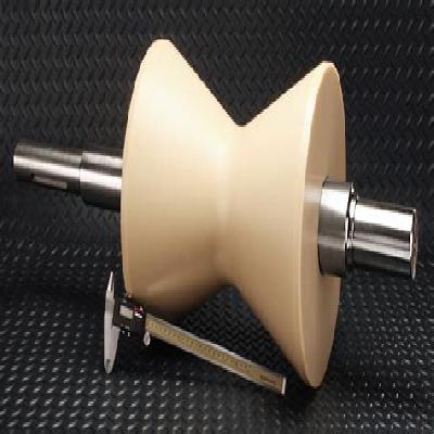 Conveyor Gearbox
