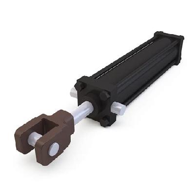 Conveyor Hydraulic Cylinder