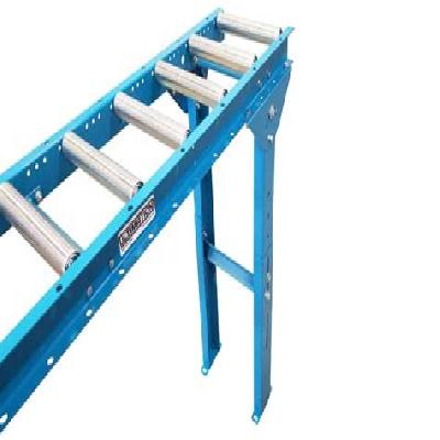 Conveyor Support