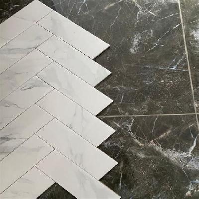 Mixer Tiles Big