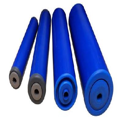 PVC Roller