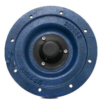 Screw Conveyor End Bearing