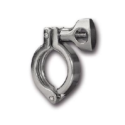 Wedge Pin ( For Clamp )