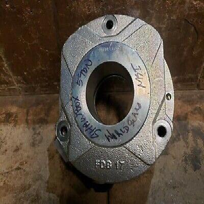 Brake Liner for Nord Motor
