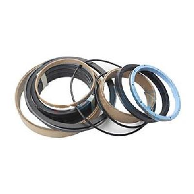 Control Block Seal Kit Schwing 