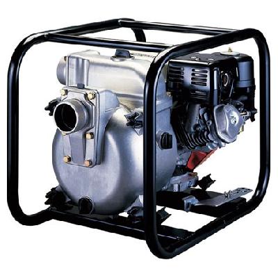 Full Water Pump