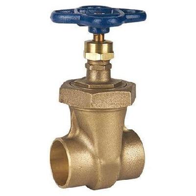 Gate Valve Cup Bodies