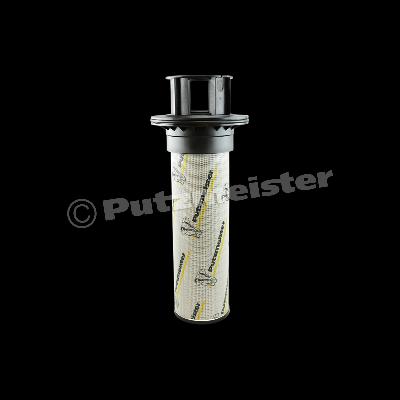 Putzmeister Hydraulic Filter 