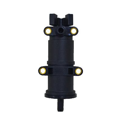 Ram Pump Part