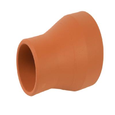 Taper Pipe