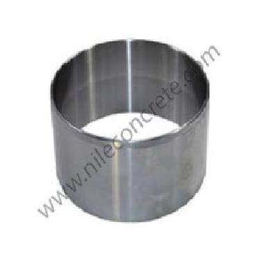 Wear Sleeve Putzmeister