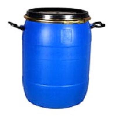 50 Litre Open Top Drum
