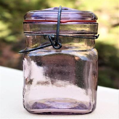 Jar