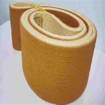Endless Belts