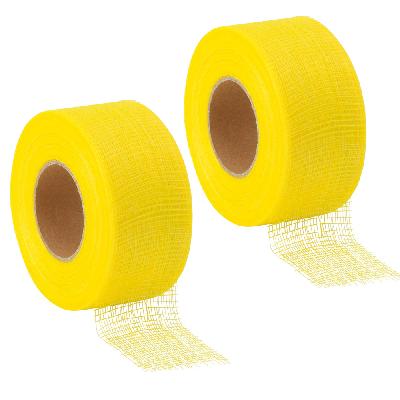 Fiberglass Adhesive Tapes