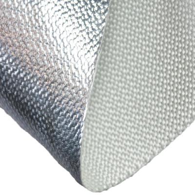 Fiberglass Fabric