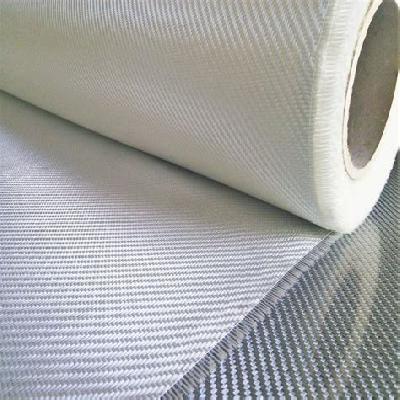 Fiberglass Textiles