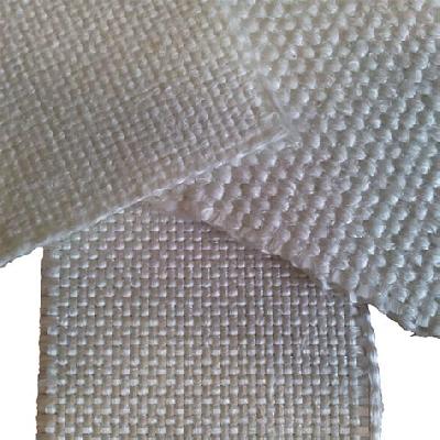 Fibre Glass Cloth