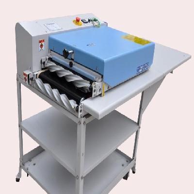 Fusing Machine Belt