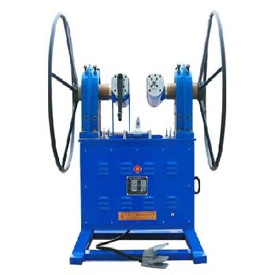 Fusing Machine Belt Rope Dori