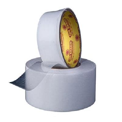Heat Activated Adhesive