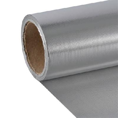 Heat Resistant Fabrics