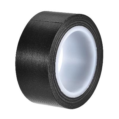 Heat Resistant PTFE Adhesive Tape