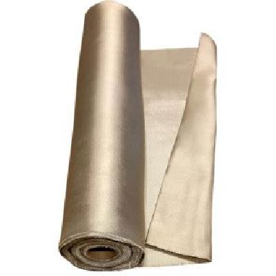 High Temperature Textiles