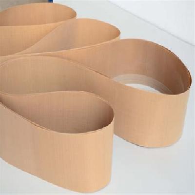 Industrial Belts