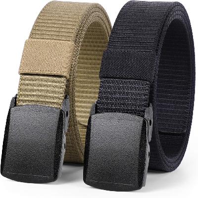 Nylon Belt