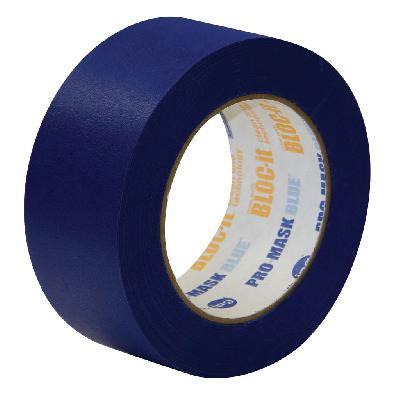 Pressure Sensitive Tapes