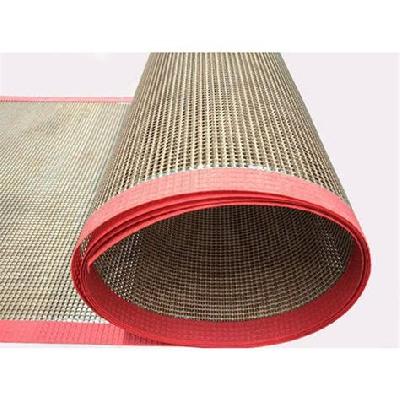 PTFE Glass Seamless Belt