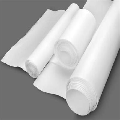 PTFE Sheet