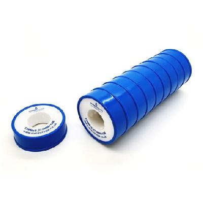 PTFE Tapes