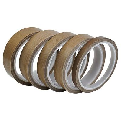 PTFE Teflon Adhesive Tape