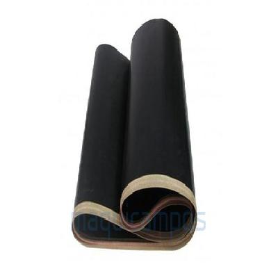 Teflon Seamless Belts