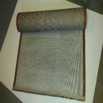 Textile Rotary Printer Relax Dryer Belts