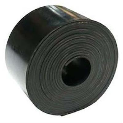 5 Ply Rubber Conveyor Belt