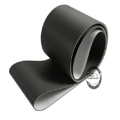 Endless Belts