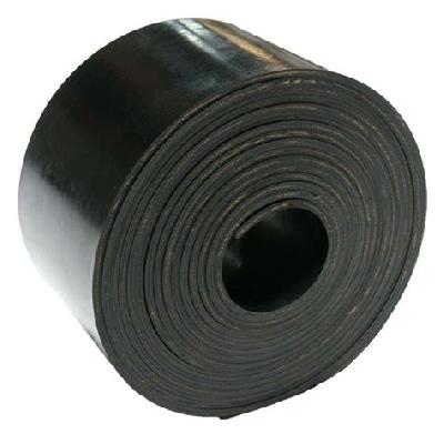 Heavy Duty Rubber Conveyor Belt