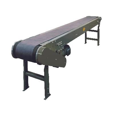 Panther Heavy Duty Conveyor Belt