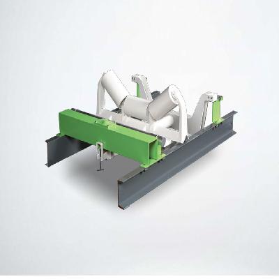 Quarry King Rubber Conveyor Belts