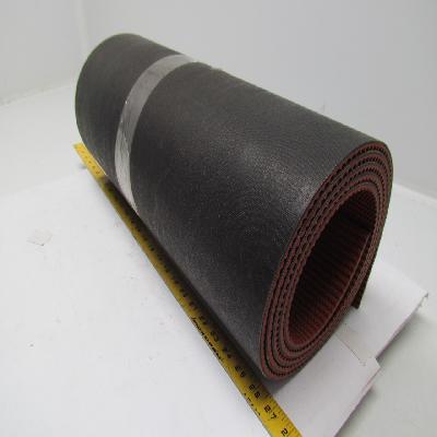 3 Ply Rubber Conveyor Belt