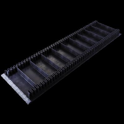 650 Mm Rubber Conveyor Belt