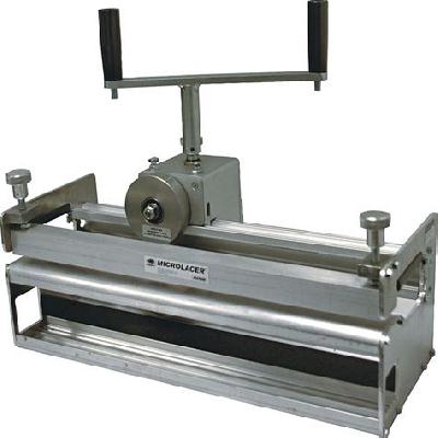 Conveyor Belt Fasteners Tools